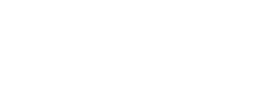 Chomsky Therapy Logo