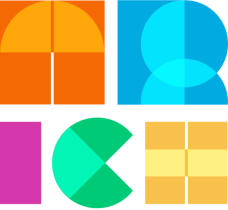 nRich Platform Logo